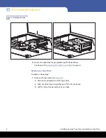 Preview for 6 page of Quantum 3U Quick Start Manual