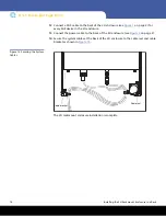 Preview for 14 page of Quantum 3U Quick Start Manual