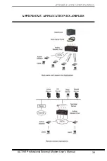 Preview for 43 page of Quantum 560UF/D User Manual