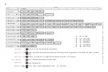 Preview for 44 page of Quantum 560UF/D User Manual