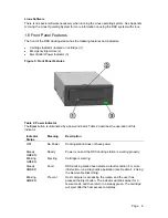 Preview for 6 page of Quantum 6-67057-02 Rev A User Manual