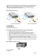 Preview for 9 page of Quantum 6-67057-02 Rev A User Manual