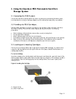 Preview for 11 page of Quantum 6-67057-02 Rev A User Manual