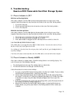 Preview for 15 page of Quantum 6-67057-02 Rev A User Manual