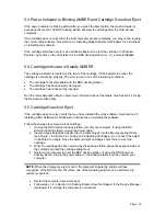 Preview for 16 page of Quantum 6-67057-02 Rev A User Manual