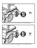 Preview for 10 page of Quantum 600 Sport HD Basic Operation Instructions