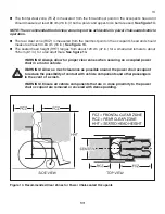 Preview for 13 page of Quantum 600 Sport HD Basic Operation Instructions