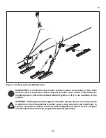 Preview for 15 page of Quantum 600 Sport HD Basic Operation Instructions