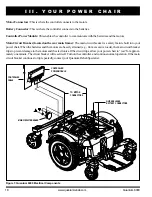 Preview for 18 page of Quantum 6000 Owner'S Manual