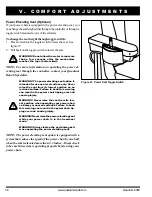 Preview for 30 page of Quantum 6000 Owner'S Manual