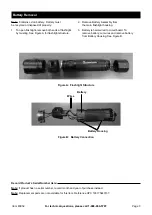 Preview for 3 page of Quantum 63932 Owner'S Manual & Safety Instructions