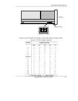 Предварительный просмотр 43 страницы Quantum 7000DLT Series Product Manual