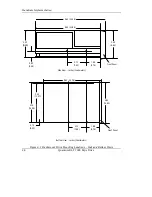 Предварительный просмотр 46 страницы Quantum 7000DLT Series Product Manual