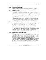 Preview for 95 page of Quantum 7000DLT Series Product Manual