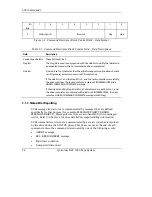 Preview for 110 page of Quantum 7000DLT Series Product Manual