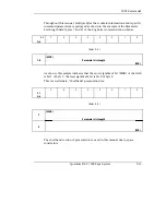 Предварительный просмотр 117 страницы Quantum 7000DLT Series Product Manual