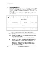 Preview for 118 page of Quantum 7000DLT Series Product Manual