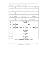 Предварительный просмотр 121 страницы Quantum 7000DLT Series Product Manual