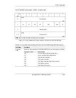 Preview for 149 page of Quantum 7000DLT Series Product Manual