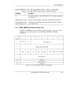 Preview for 177 page of Quantum 7000DLT Series Product Manual