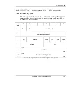 Preview for 191 page of Quantum 7000DLT Series Product Manual