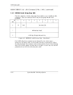 Preview for 194 page of Quantum 7000DLT Series Product Manual