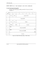 Preview for 220 page of Quantum 7000DLT Series Product Manual