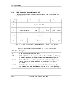 Предварительный просмотр 262 страницы Quantum 7000DLT Series Product Manual