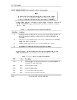 Предварительный просмотр 266 страницы Quantum 7000DLT Series Product Manual