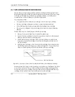 Предварительный просмотр 296 страницы Quantum 7000DLT Series Product Manual