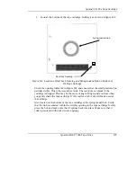 Предварительный просмотр 297 страницы Quantum 7000DLT Series Product Manual