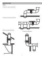 Предварительный просмотр 14 страницы Quantum 99-NBQ-525-8 Installation And Wiring Instructions