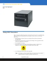 Preview for 2 page of Quantum A-Series FTP Quick Start Manual