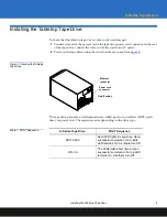 Preview for 3 page of Quantum A-Series FTP Quick Start Manual