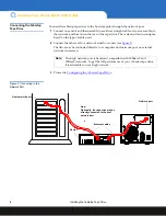 Предварительный просмотр 4 страницы Quantum A-Series FTP Quick Start Manual