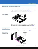 Preview for 5 page of Quantum A-Series FTP Quick Start Manual