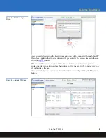 Preview for 9 page of Quantum A-Series FTP Quick Start Manual