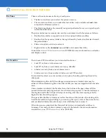 Preview for 10 page of Quantum A-Series FTP Quick Start Manual