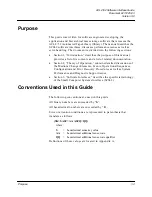 Preview for 15 page of Quantum ACL 4/52 Supplementary Manual