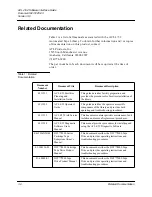 Предварительный просмотр 16 страницы Quantum ACL 4/52 Supplementary Manual