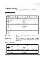 Предварительный просмотр 51 страницы Quantum ACL 4/52 Supplementary Manual