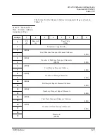 Предварительный просмотр 57 страницы Quantum ACL 4/52 Supplementary Manual