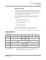 Preview for 59 page of Quantum ACL 4/52 Supplementary Manual