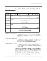 Preview for 77 page of Quantum ACL 4/52 Supplementary Manual