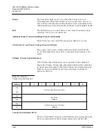 Preview for 80 page of Quantum ACL 4/52 Supplementary Manual