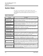 Preview for 132 page of Quantum ACL 4/52 Supplementary Manual