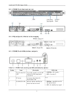 Preview for 11 page of Quantum ActiveScale P100E3 Support Manual