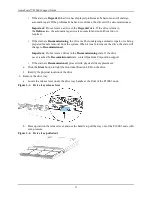 Предварительный просмотр 15 страницы Quantum ActiveScale P100E3 Support Manual