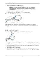 Preview for 16 page of Quantum ActiveScale P100E3 Support Manual