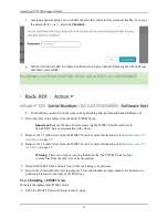 Preview for 21 page of Quantum ActiveScale P100E3 Support Manual